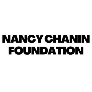 Nancy Chanin Foundation