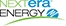FPL | NextEra Energy, Inc.