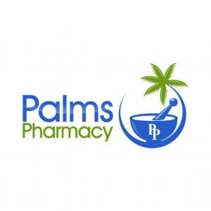 Palms Pharmacy