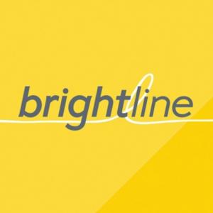 Brightline