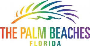 Discover the Palm Beaches