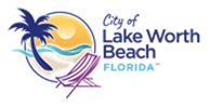 City of Lake Worth Beach