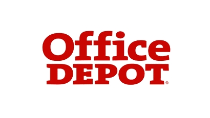 Office Depot