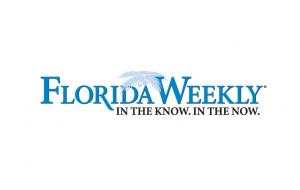 Florida Weekly