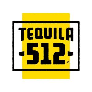 Tequila 512