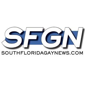South Florida Gay News