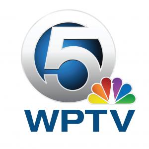 WPTV