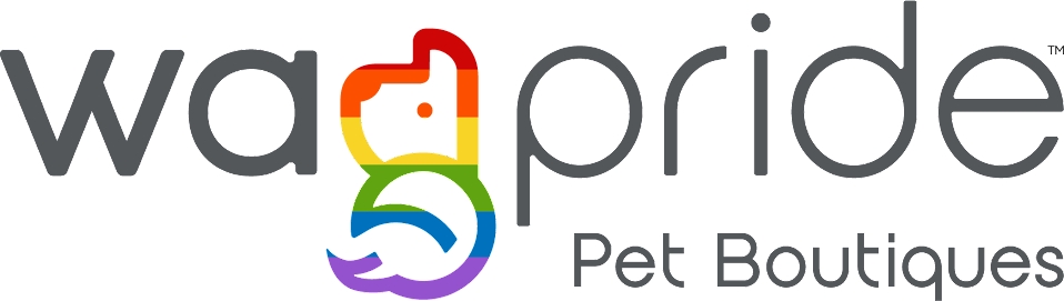 WagPride Pet Boutiques