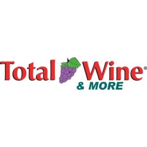 Total Wine & More