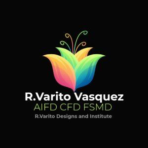 R.Varito Designs and Institute