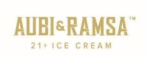 Aubi & Ramsa 21+ Ice Cream