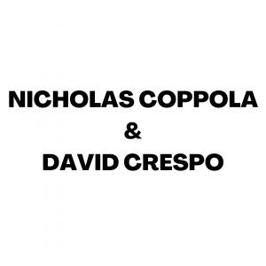 Nicholas Coppola & David Crespo