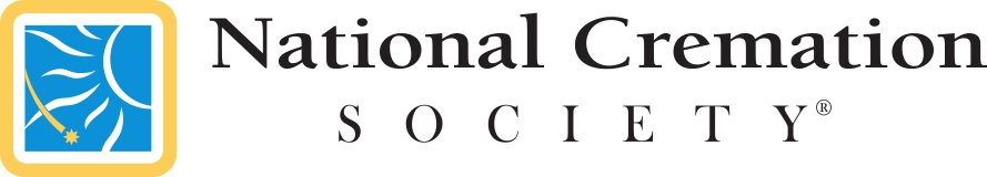 National Cremation Society