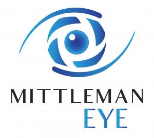 Mittleman Eye