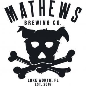 Mathews Brewing Company