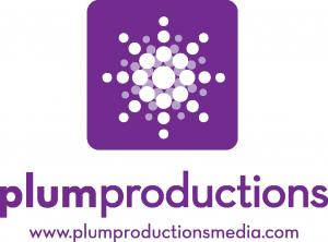 Plum Productions