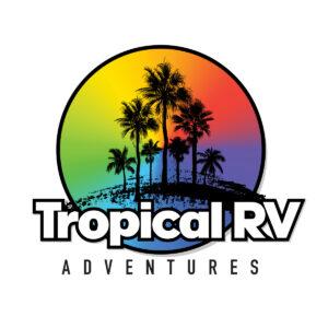 Tropical RV