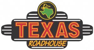 Texas Roadhouse