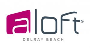 Aloft Delray Beach