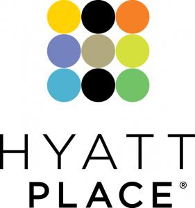 Hyatt Place Delray