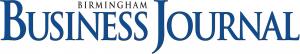 Birmingham Business Journal