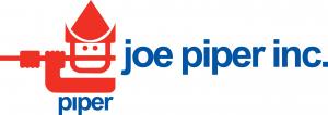 Joe Piper, Inc.