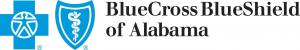 BlueCross and BlueShield of Alabama
