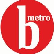 B-Metro