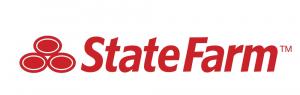 State Farm