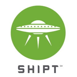 Shipt