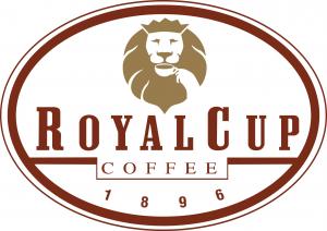 Royal Cup Coffee