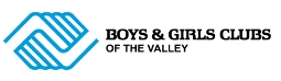 Boys & Girls Clubs of the Valley