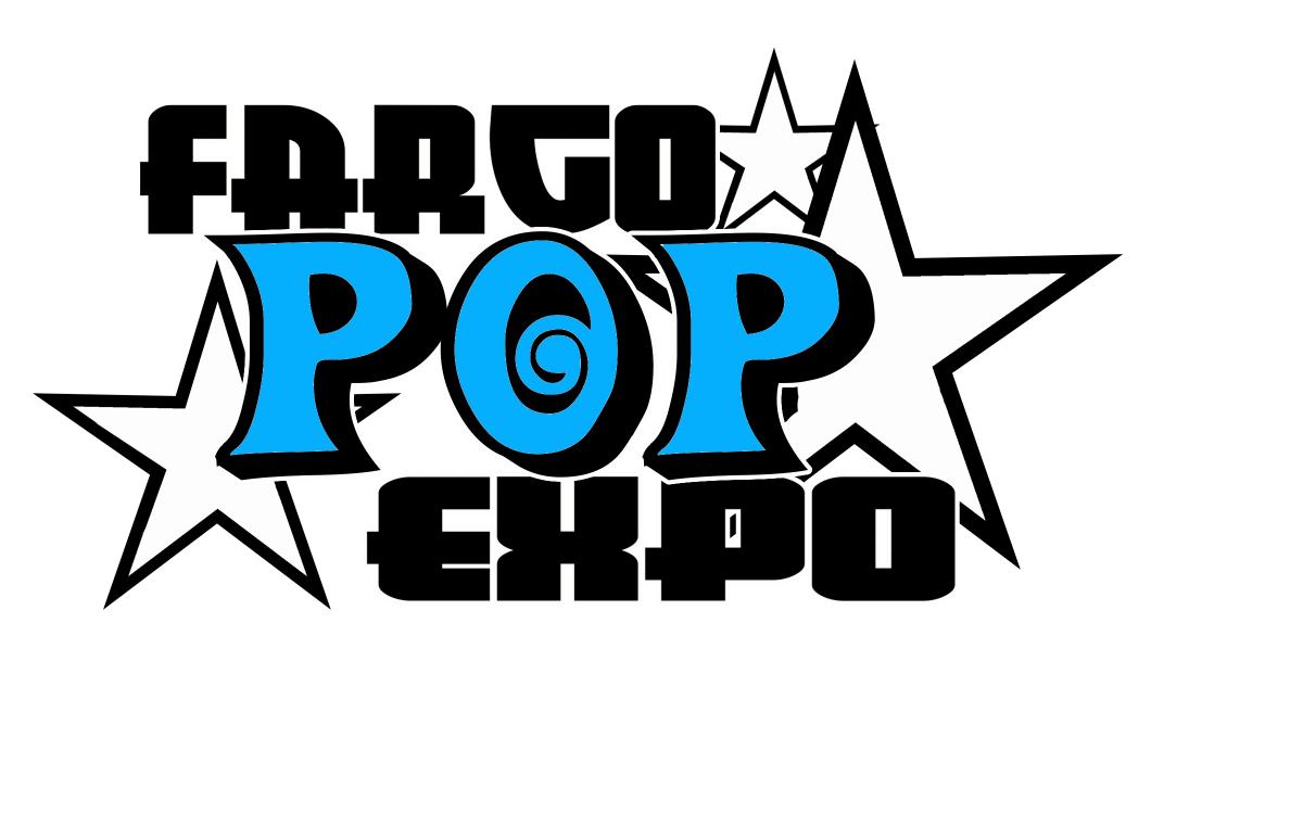 FM Pop Expo 2024 cover image