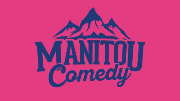 Manitou Comedy Festival 2025