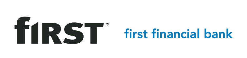 First Financial Bank