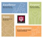 IU Health Foundation