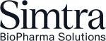 Simtra Bio
