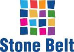 Stonebelt