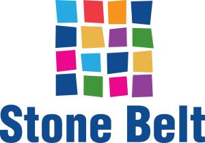 Stonebelt