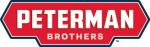 Peterman's