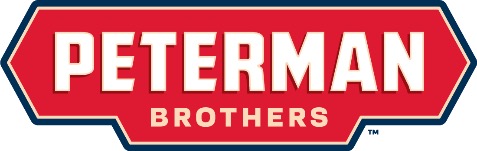 Peterman's