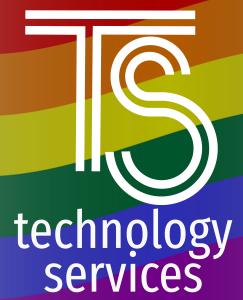 Technology Services
