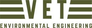 Vet Environmental