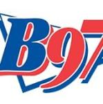 B97 - 105.1 Radio