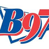 B97 - 105.1 Radio
