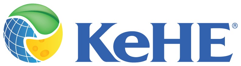 Kehe