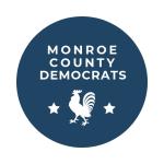 Monroe County Democrat Party