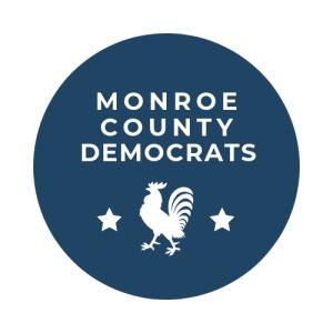 Monroe County Democrat Party