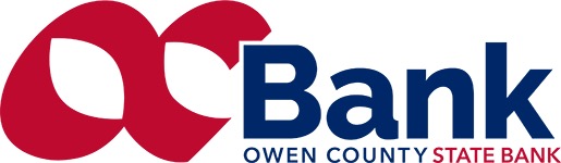 Owen County State Bank