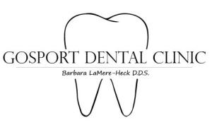 Gosport Dental